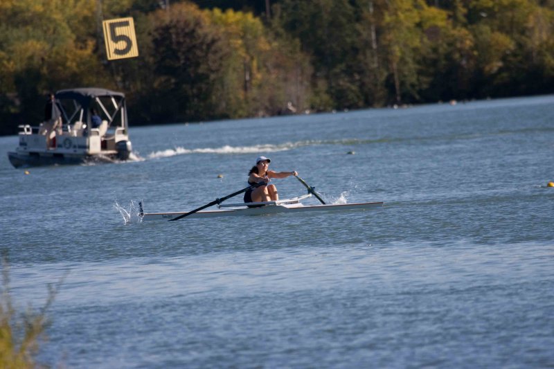 Regatta-4855.jpg