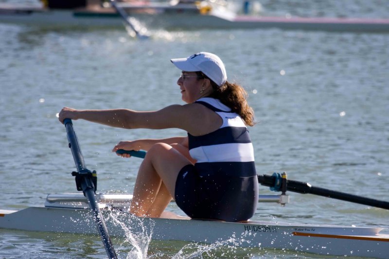 Regatta-4891.jpg