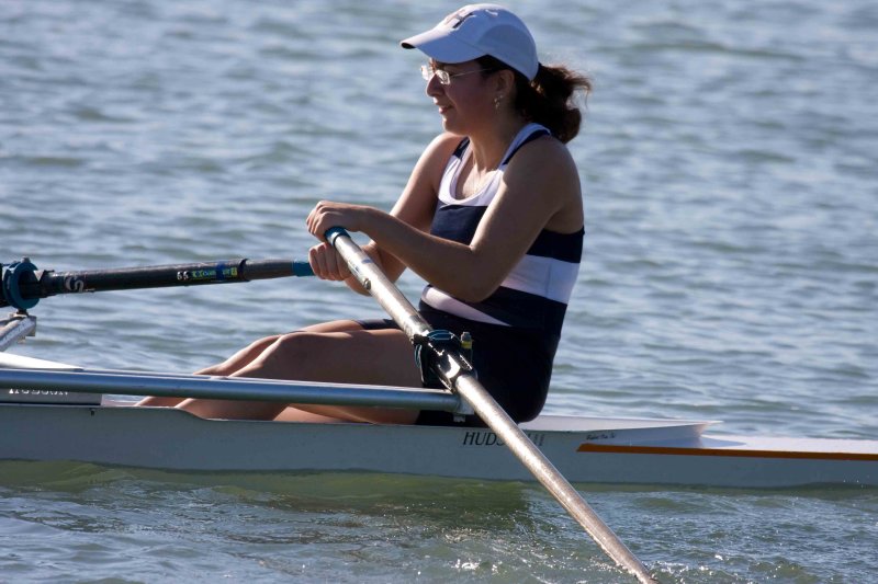 Regatta-4907.jpg