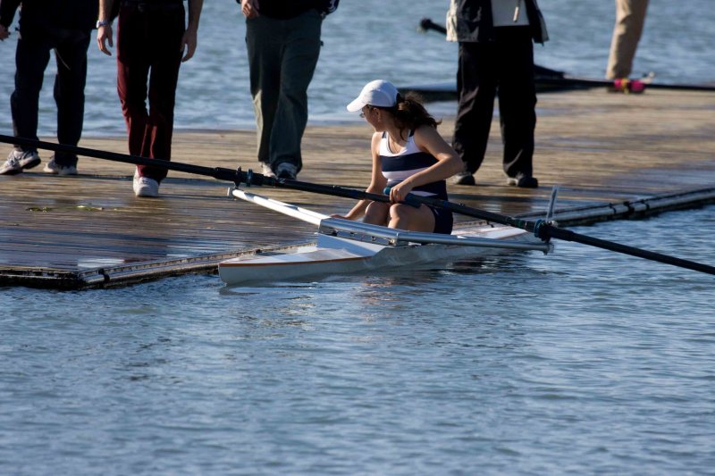 Regatta-4927.jpg