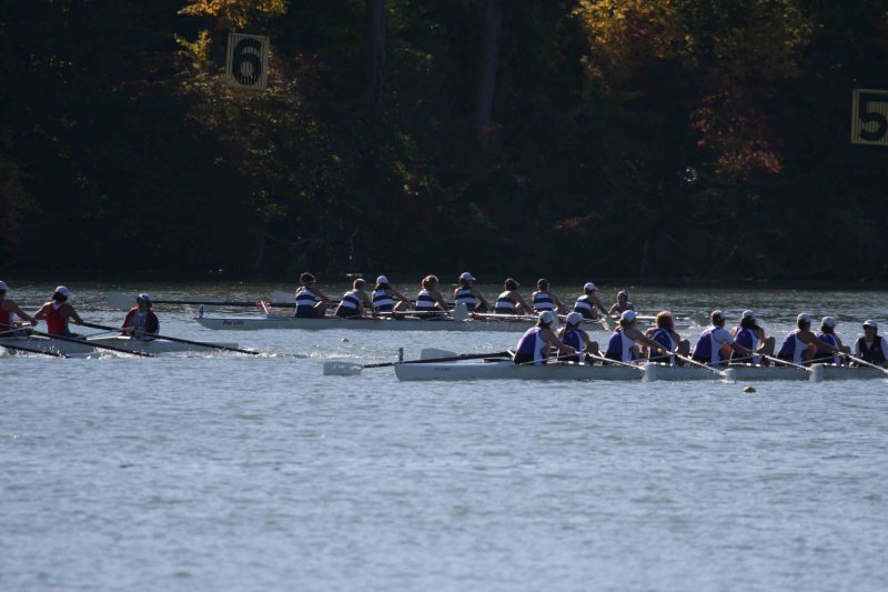 Regatta-4953.jpg