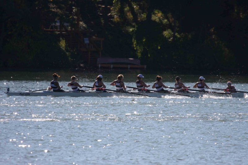 Regatta-4973.jpg