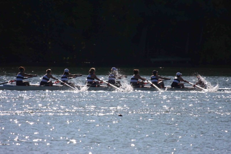Regatta-4992.jpg