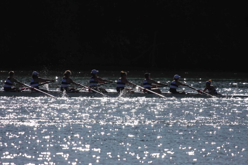 Regatta-4996.jpg