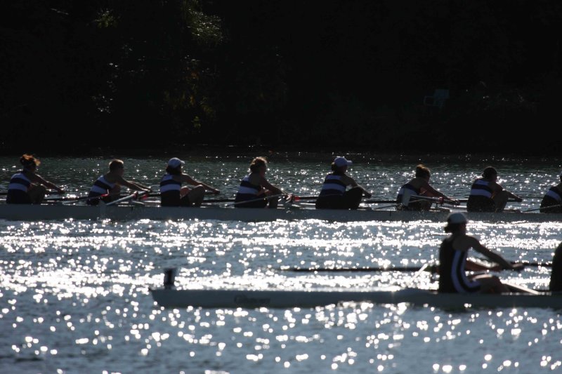 Regatta-5017.jpg