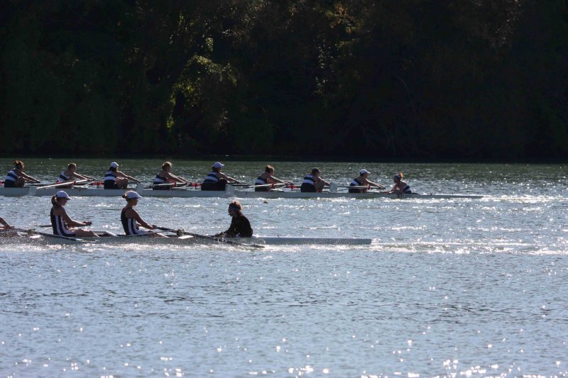 Regatta-5031.jpg