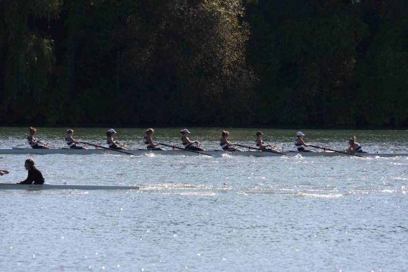 Regatta-5047.jpg