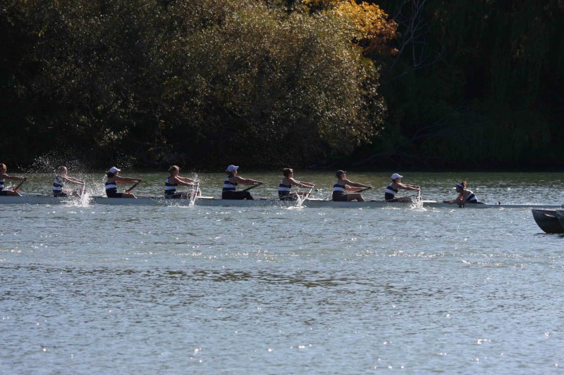 Regatta-5059.jpg