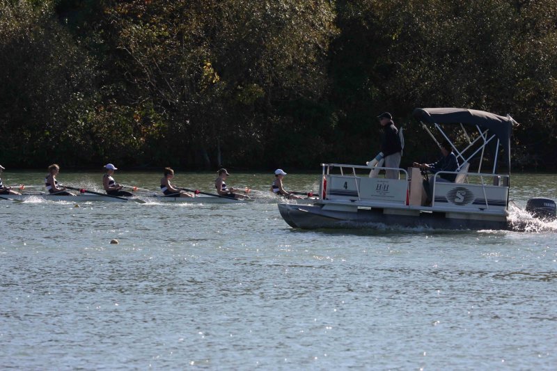 Regatta-5069.jpg