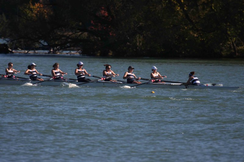 Regatta-5133.jpg