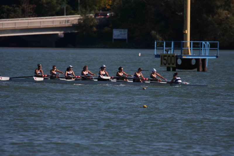 Regatta-5144.jpg