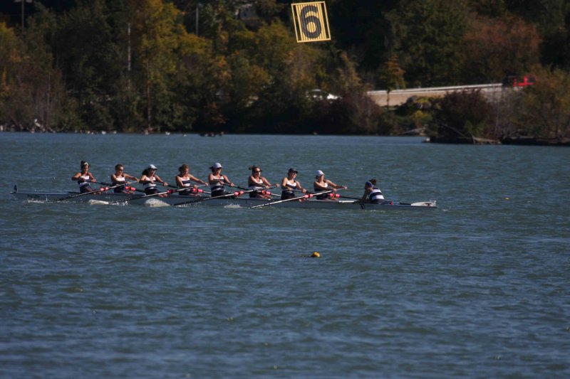 Regatta-5172.jpg