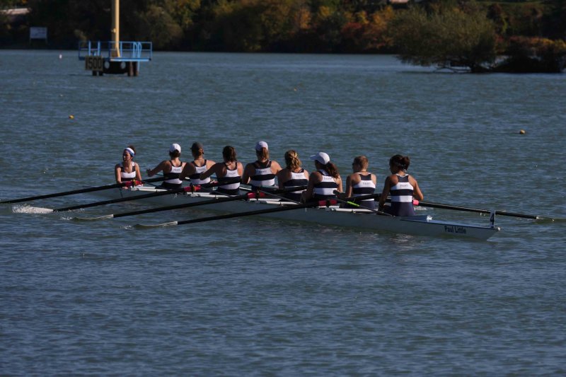 Regatta-5196.jpg