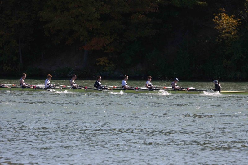 Regatta-5260.jpg