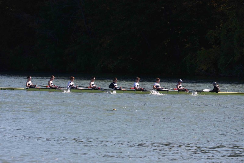 Regatta-5271.jpg