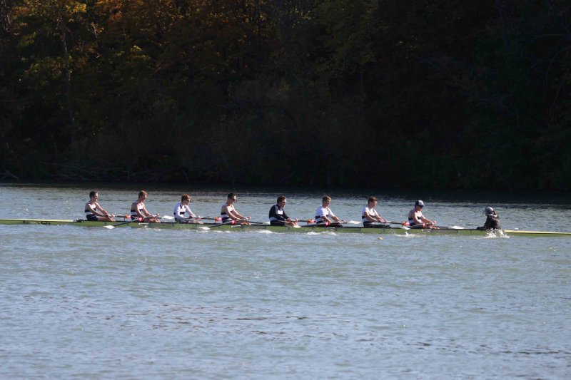 Regatta-5283.jpg