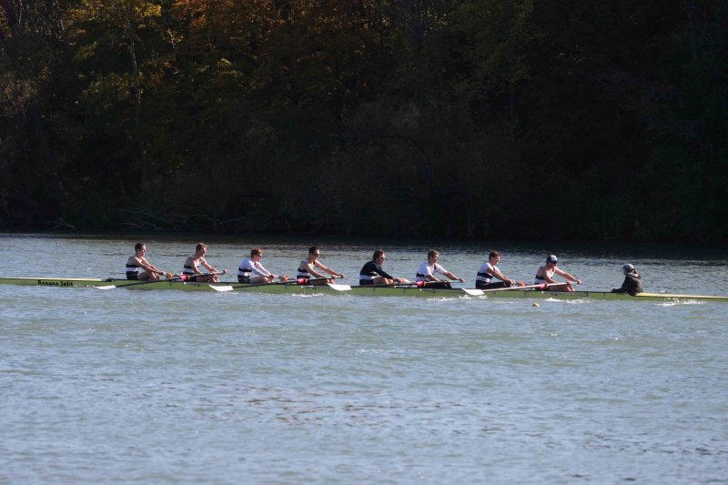 Regatta-5284.jpg