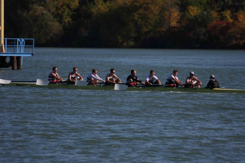 Regatta-5331.jpg
