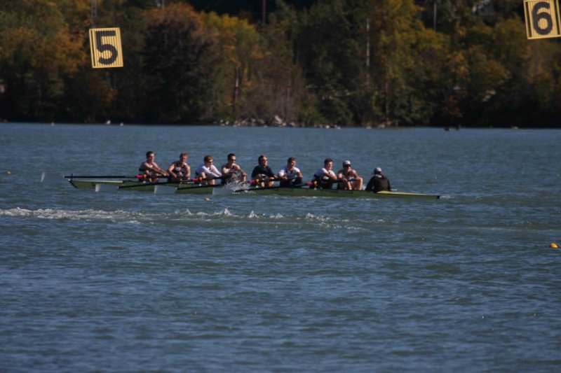 Regatta-5360.jpg