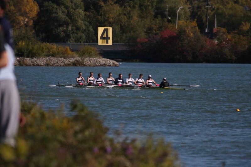 Regatta-5392.jpg