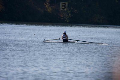 Regatta-4773.jpg