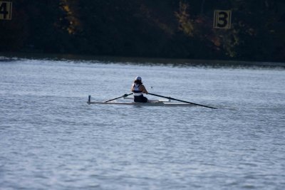 Regatta-4776.jpg