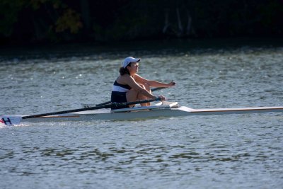 Regatta-4825.jpg