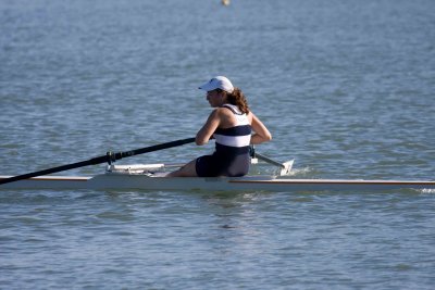 Regatta-4862.jpg