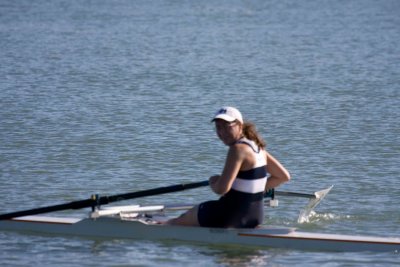 Regatta-4874.jpg
