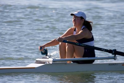 Regatta-4909.jpg