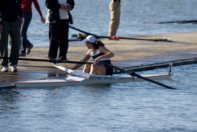 Regatta-4930.jpg