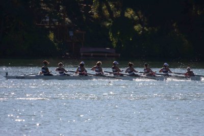 Regatta-4973.jpg