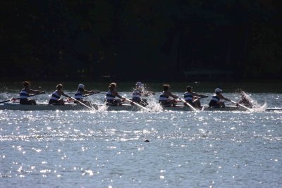 Regatta-4992.jpg