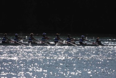 Regatta-4996.jpg