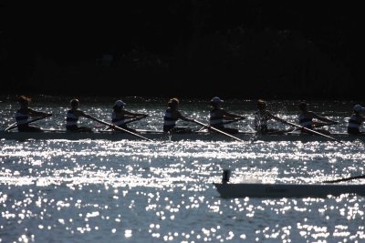 Regatta-5014.jpg