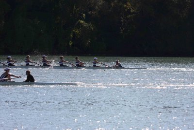 Regatta-5035.jpg