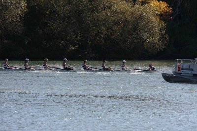 Regatta-5063.jpg