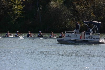 Regatta-5075.jpg
