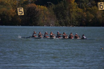 Regatta-5181.jpg