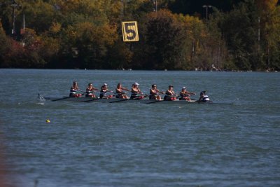 Regatta-5183.jpg