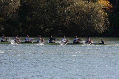Regatta-5234.jpg