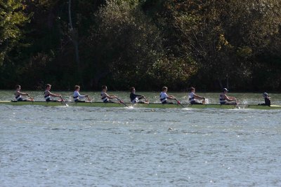 Regatta-5246.jpg