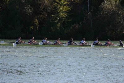 Regatta-5252.jpg