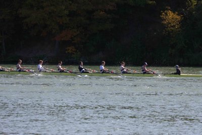 Regatta-5259.jpg