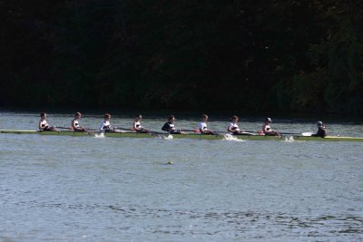 Regatta-5271.jpg