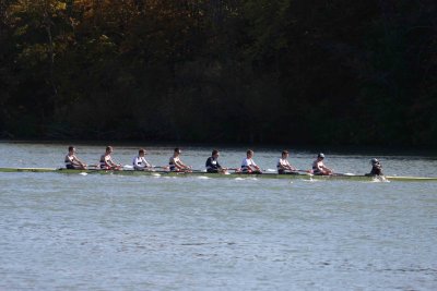 Regatta-5283.jpg
