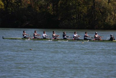 Regatta-5303.jpg