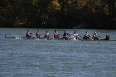 Regatta-5312.jpg