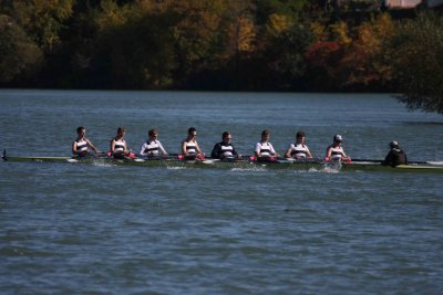 Regatta-5328.jpg
