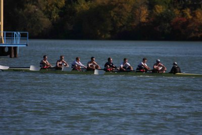 Regatta-5331.jpg